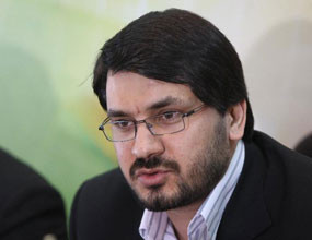 بذرپاش
