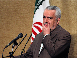 رحیمی