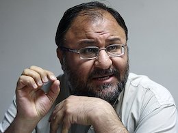 کوشکی