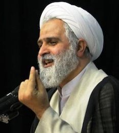 تعیین رئیس دانشگاه تهران؛ بعد از نوروز ۹۴