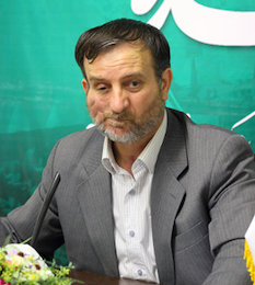 میلیاردها تومان اتلاف بیتالمال نتیجه تبانی بین دو استان آذربایجان شهروز افخمی//